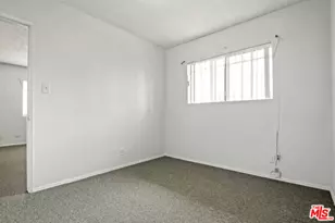 5630 Blackwelder St, Los Angeles, CA 90016 - Photo 11