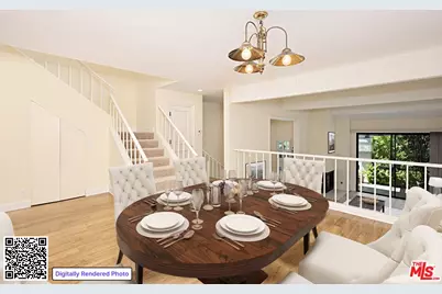 1476 Palisades Dr, Pacific Palisades, CA 90272 - Photo 9
