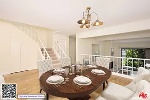 1476 Palisades Dr, Pacific Palisades, CA 90272 - Photo 9
