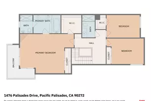 1476 Palisades Dr, Pacific Palisades, CA 90272 - Photo 37