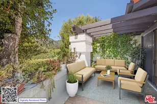 1476 Palisades Dr, Pacific Palisades, CA 90272 - Photo 27