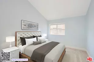 1476 Palisades Dr, Pacific Palisades, CA 90272 - Photo 17