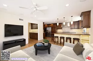 1476 Palisades Dr, Pacific Palisades, CA 90272 - Photo 9