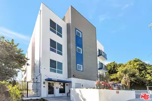 5506 Thornburn St, Los Angeles, CA 90045 - Photo 1