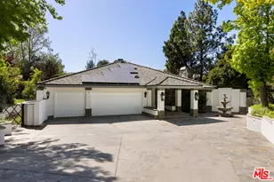 1481 Kingston Cir, Westlake Village, CA 91362 - Photo 39