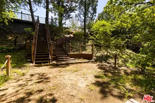 1481 Kingston Cir, Westlake Village, CA 91362 - Photo 35