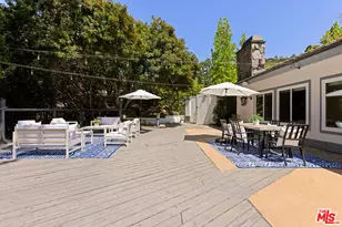 1481 Kingston Cir, Westlake Village, CA 91362 - Photo 29