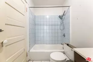 1011 N N Heliotrope Dr, Los Angeles, CA 90029 - Photo 43