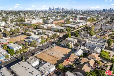 1011 N N Heliotrope Dr, Los Angeles, CA 90029 - Photo 15