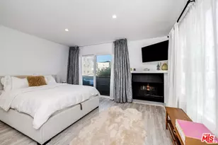 16 Quarterdeck St, Marina del Rey, CA 90292 - Photo 9