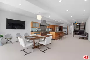 3817 Ocean Front Walk, Marina del Rey, CA 90292 - Photo 9