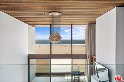3817 Ocean Front Walk, Marina del Rey, CA 90292 - Photo 5