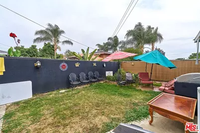 1060 S Rebecca St, Pomona, CA 91766 - Photo 11