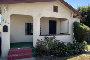 422 E Colden Ave, Los Angeles, CA 90003 - Photo 3