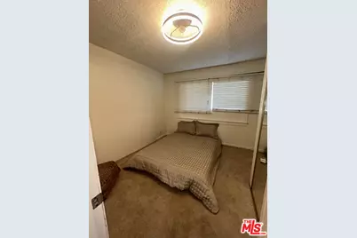 422 E Colden Ave, Los Angeles, CA 90003 - Photo 5