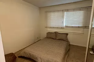 422 E Colden Ave, Los Angeles, CA 90003 - Photo 5