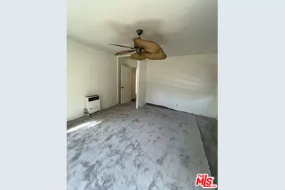 422 E Colden Ave, Los Angeles, CA 90003 - Photo 9