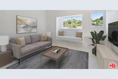 2165 Valentine St #3, Los Angeles, CA 90026 - Photo 1