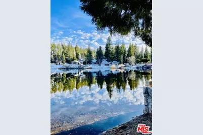 2337 Lookout Dr, Arrowbear Lake, CA 92382 - Photo 5