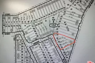 2337 Lookout Dr, Arrowbear Lake, CA 92382 - Photo 29