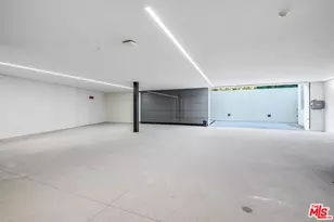 9006 Thrasher Ave, Los Angeles, CA 90069 - Photo 29