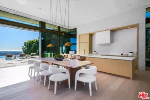 9006 Thrasher Ave, Los Angeles, CA 90069 - Photo 5