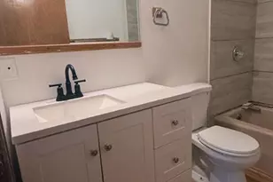 15275 Konocti View, Clearlake, CA 95422 - Photo 9