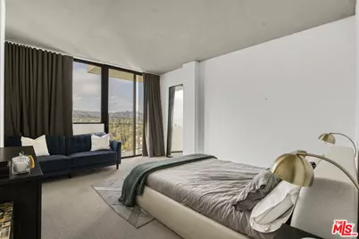 10433 Wilshire Blvd #808, Los Angeles, CA 90024 - Photo 19