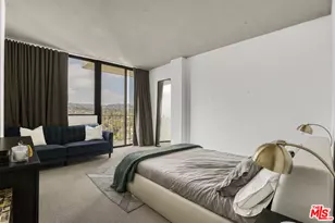 10433 Wilshire Blvd, Los Angeles, CA 90024 - Photo 19