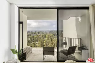 10433 Wilshire Blvd, Los Angeles, CA 90024 - Photo 1