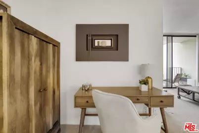 10433 Wilshire Blvd #808, Los Angeles, CA 90024 - Photo 9