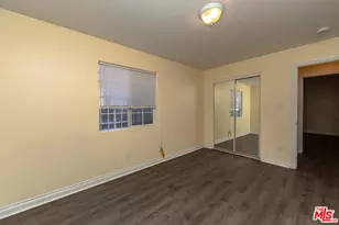6323 S San Pedro St, Los Angeles, CA 90003 - Photo 15