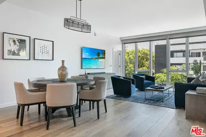 9000 W 3rd St #204, Los Angeles, CA 90048 - Photo 7