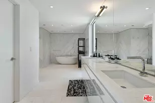 9000 W 3rd St, Los Angeles, CA 90048 - Photo 13