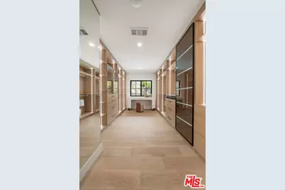 4072 Alonzo Ave, Encino, CA 91316 - Photo 35