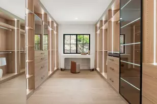 4072 Alonzo Ave, Encino, CA 91316 - Photo 35