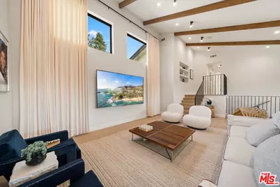 4072 Alonzo Ave, Encino, CA 91316 - Photo 43