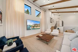 4072 Alonzo Ave, Encino, CA 91316 - Photo 43