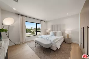 4072 Alonzo Ave, Encino, CA 91316 - Photo 37