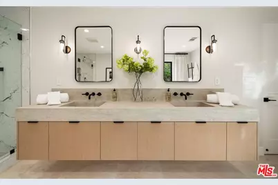 4072 Alonzo Ave, Encino, CA 91316 - Photo 33