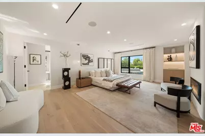 4072 Alonzo Ave, Encino, CA 91316 - Photo 29