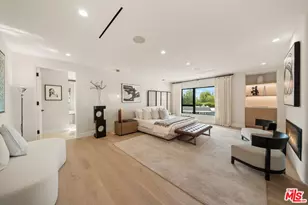 4072 Alonzo Ave, Encino, CA 91316 - Photo 29