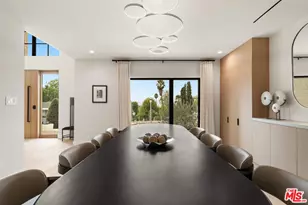 4072 Alonzo Ave, Encino, CA 91316 - Photo 17