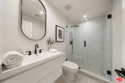 4072 Alonzo Ave, Encino, CA 91316 - Photo 41