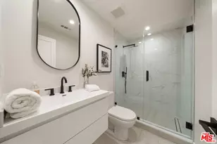 4072 Alonzo Ave, Encino, CA 91316 - Photo 41