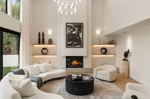 4072 Alonzo Ave, Encino, CA 91316 - Photo 21