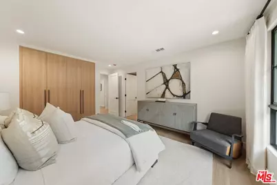 4072 Alonzo Ave, Encino, CA 91316 - Photo 39