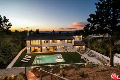 4072 Alonzo Ave, Encino, CA 91316 - Photo 53