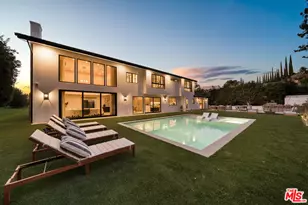 4072 Alonzo Ave, Encino, CA 91316 - Photo 51