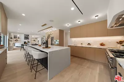 4072 Alonzo Ave, Encino, CA 91316 - Photo 25